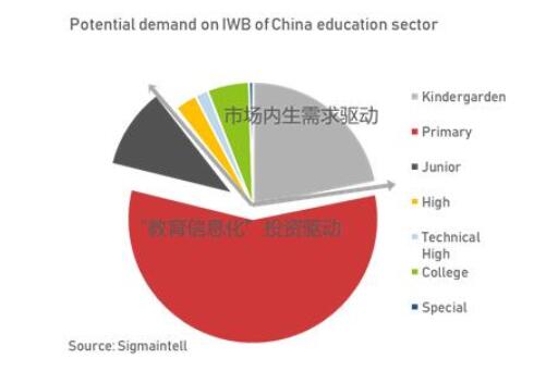 QQ截图20190731113007.jpg