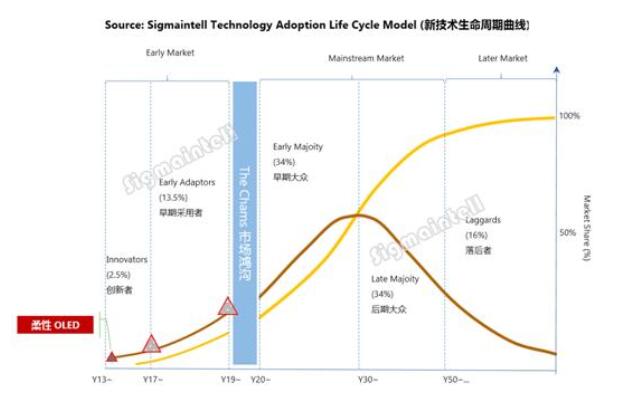 QQ截图20190731113020.jpg