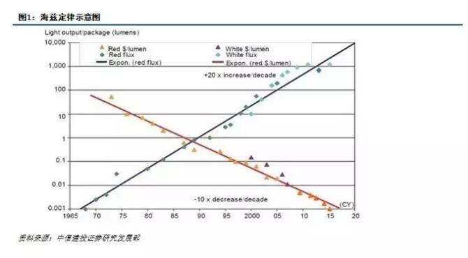 QQ截图20190731133743.jpg