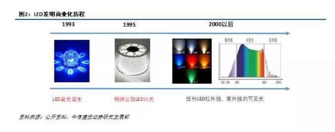 QQ截图20190731133756.jpg