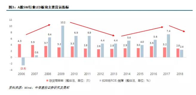 QQ截图20190731133809.jpg