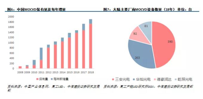 QQ截图20190731133831.jpg