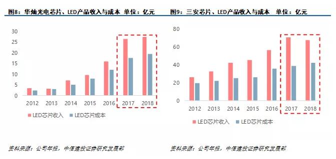 QQ截图20190731133845.jpg