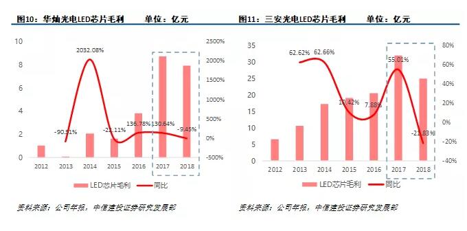 QQ截图20190731133856.jpg