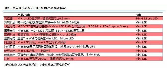 QQ截图20190731133912.jpg