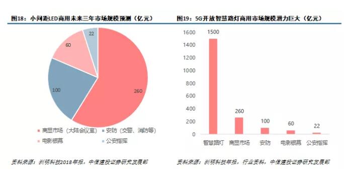 QQ截图20190731134024.jpg