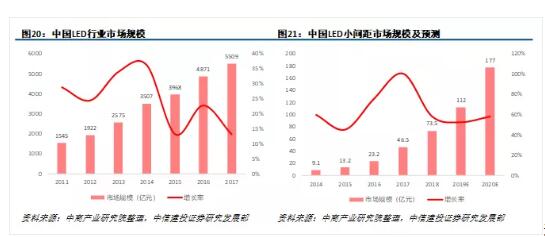 QQ截图20190731134035.jpg