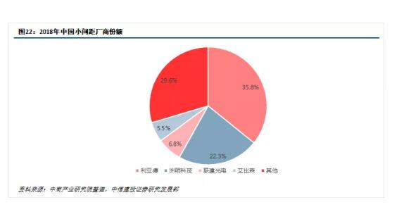 QQ截图20190731134045.jpg