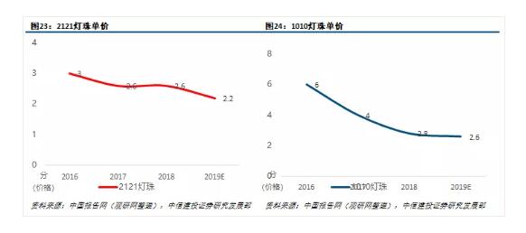 QQ截图20190731134055.jpg