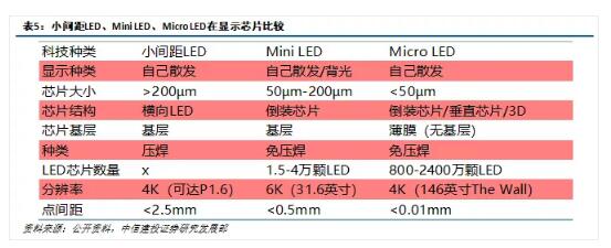 QQ截图20190731134115.jpg