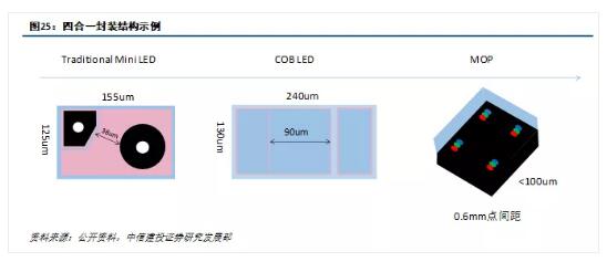 QQ截图20190731134137.jpg