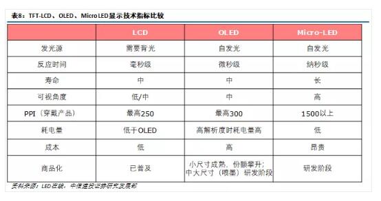 QQ截图20190731134157.jpg