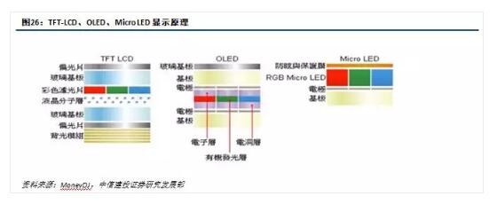 QQ截图20190731134205.jpg