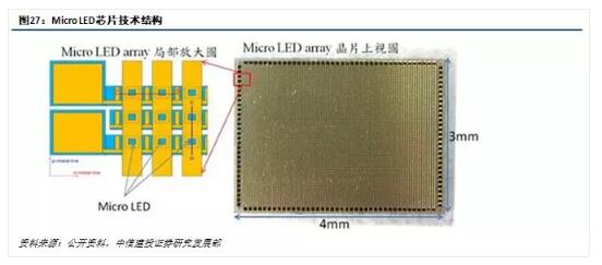 QQ截图20190731134213.jpg