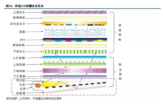 QQ截图20190731134247.jpg