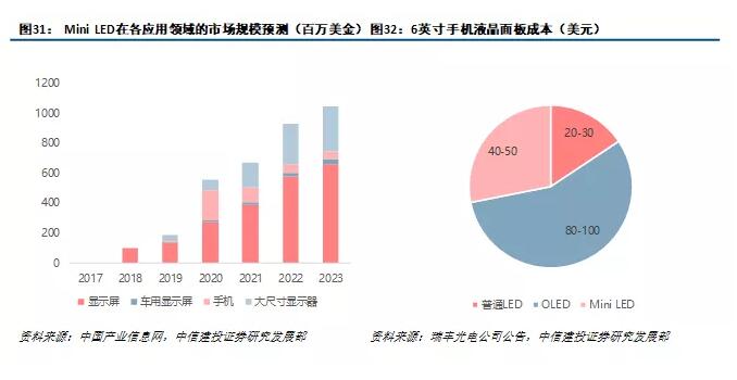 QQ截图20190731134259.jpg