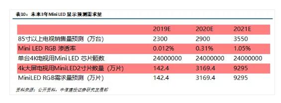 QQ截图20190731134319.jpg