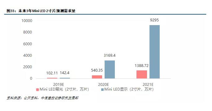 QQ截图20190731134328.jpg