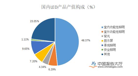 QQ截图20190802082949.jpg