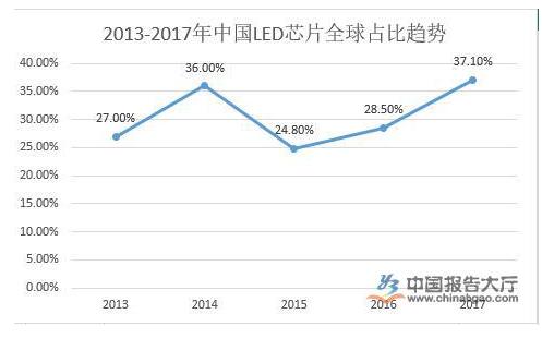 QQ截图20190802084249.jpg