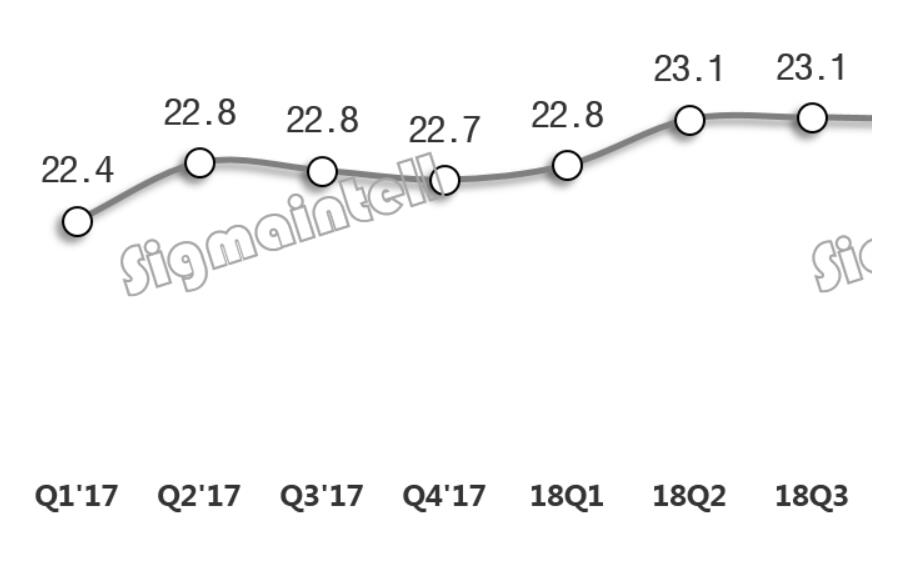 QQ截图20190802093601.jpg