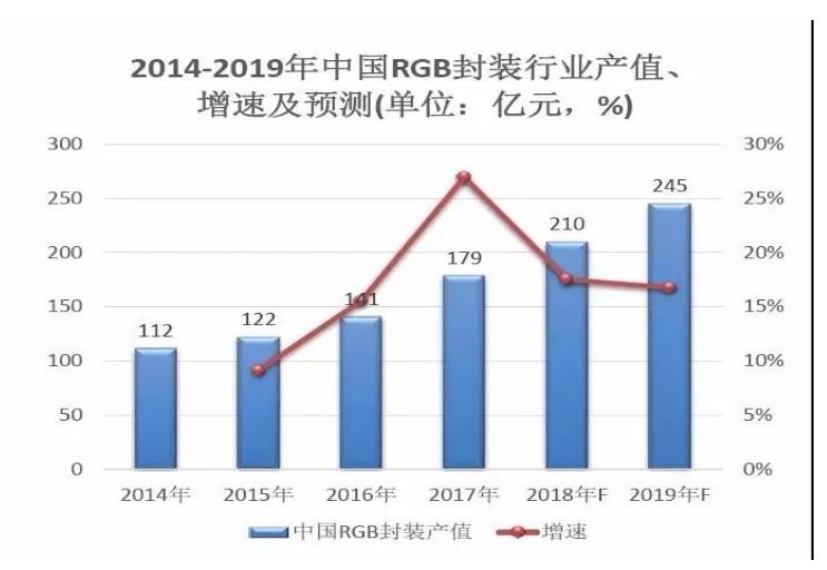 QQ截图20190802140538.jpg