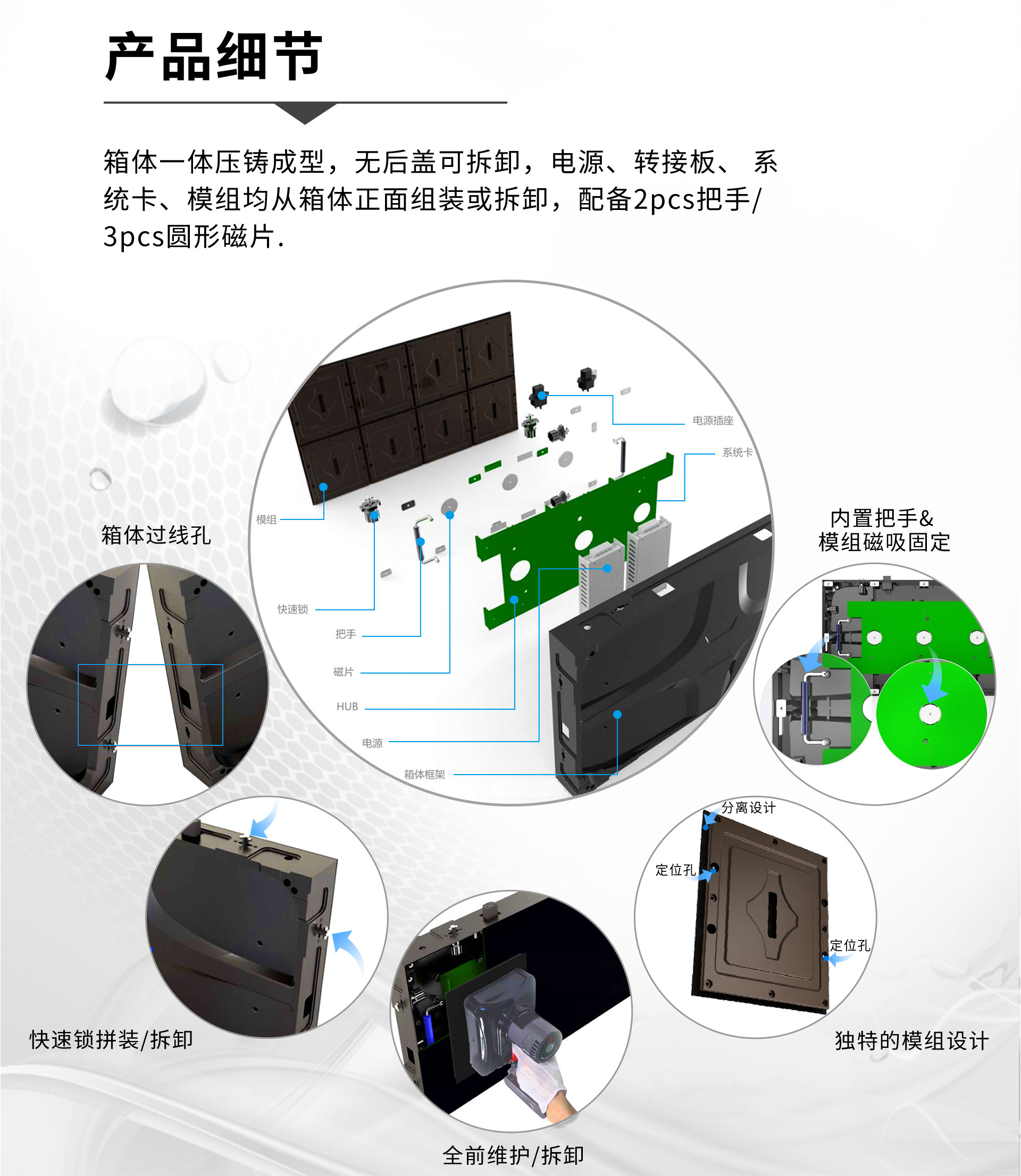 小飞侠详情页(1125)_07.jpg