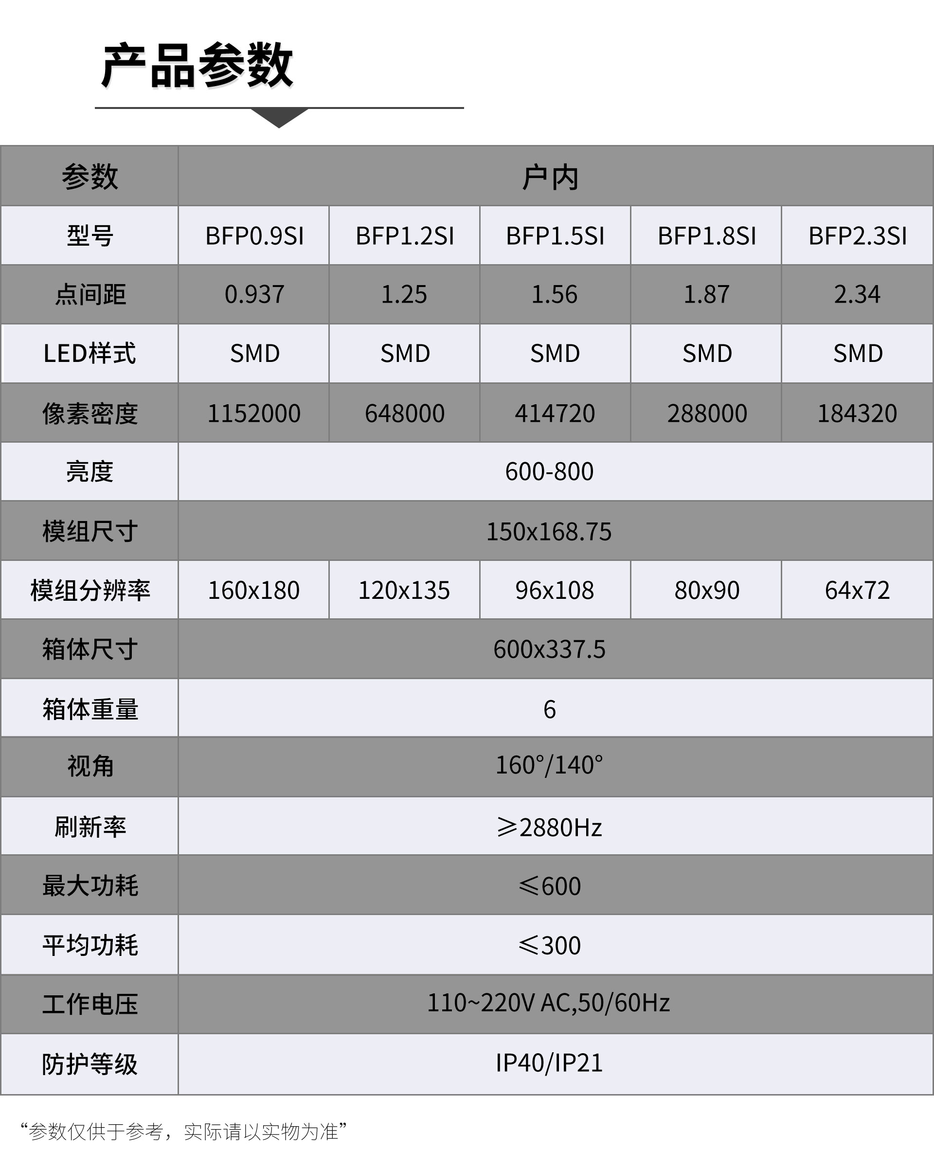 小飞侠详情页(1125)_09.jpg